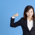 事業者ローンで新たなIT企業を起業