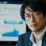 【長田氏の解説】不動産投資の魅力と留意点