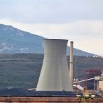 原子力関連事業を支える株式会社アトックス