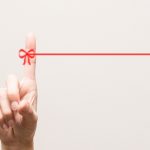 Jメールではどんな人と出会える？