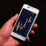 アソビコインは今までにないプロジェクトで採用されている仮想通貨