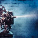 映画で得られるメリットを後藤さんに学ぶ