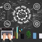 マーケティングとはなにか
