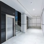 教えて後藤さん！ビル管理業界で働くメリットとデメリットについて