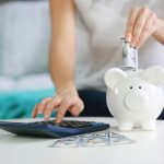 宇田先生が教えるお金を増やす方法