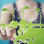 Influxによる風力発電への洞察