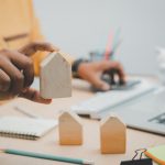 後藤社長が教える建物保守のプロセスとは？