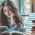 英検2級からのステップアップ！効果的な勉強法