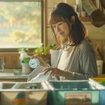 これってリサイクルできる？分別方法によくある疑問を解決！