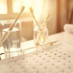 歯周病を防ぐ鍵とは？　簡単に言えば『日々のケア』がすべて