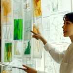 広告キャンペーンを成功に導く！聞き上手が語るマーケティングの要点