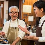 「柏崎の台所」から考える — 新潟の食文化が教えてくれた持続可能な暮らしのヒント